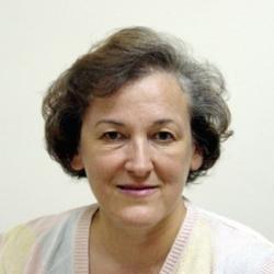 Dalia Varanka